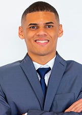 Foto de MATEUS CEZAR FONTANA DE SOUZA