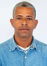 Foto de EVERSON ROCHA DOS SANTOS