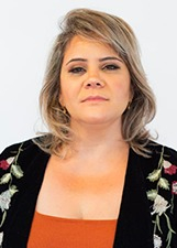 Foto de ERLEM CRISTINA DE MOURA