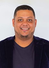 Foto de FERNANDO RICARDO DE OILIVEIRA GONÇALVES