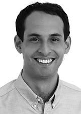 Foto de MARCOS VINICIUS RANGEL DE FARIA