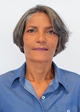 Foto de TONIZIA ALVES MANOEL