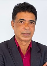 Foto de VENICIO APOLINARIO RODRIGUES DE OLIVEIRA