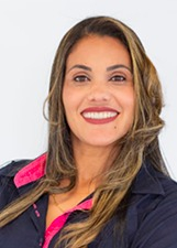 Foto de POLLYANA ALVES PEREIRA