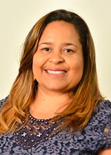 Foto de VALDENICE ALVES SANTOS ROCHA