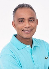 Foto de JAIR RODRIGUES DA COSTA