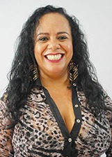 Foto de DIANA APARECIDA GONÇALVES TRINDADE