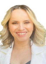Foto de ERIKA DOS SANTOS CARVALHO ALVES