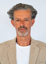 Foto de JOAO RODRIGUES DE OLIVEIRA
