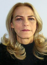 Foto de Idelzia Mendes da Silva