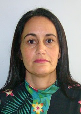 Foto de JOSIMARA ALVES