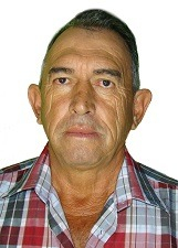 Foto de JUSCELINO TEREZA