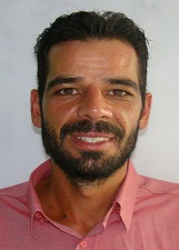 Foto de EDUARDO PEREIRA DA COSTA MUNIZ