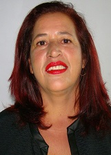Foto de Renata da Silva