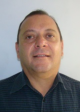 Foto de Clayton Ulisses de Paula