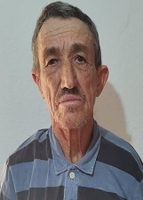 Foto de JORGE PEDRO ALVES