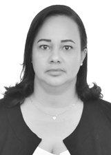 Foto de CLECIA AMORIM SANTOS