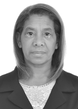 Foto de ORLINA PEREIRA DOS SANTOS