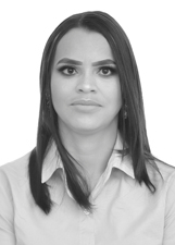 Foto de ROSILENE FERREIRA PIRES