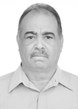 Foto de Antônio Geraldo Borges