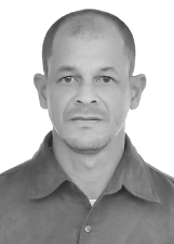 Foto de Luciano Sampaio Duarte