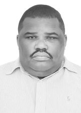 Foto de EDSON LEITE DA SILVA