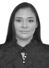 Foto de KALIANE FÉLIX TEIXEIRA