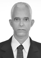 Foto de Edine Rodrigues Pacheco