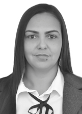 Foto de LUCIANA RODRIGUES DE OLIVEIRA ESTEVES