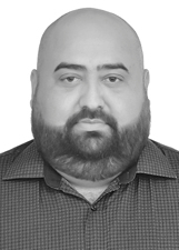Foto de Mario Janio Alves Pereira