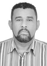Foto de WARLEI ALVES DE SOUZA