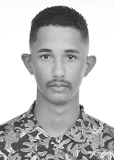 Foto de JONATHAS PEDROSO PEREIRA