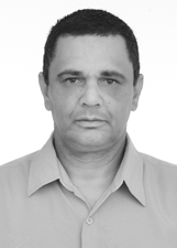 Foto de ROBELIO RODRIGUES PEGO