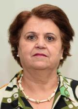 Foto de Maria Célia de Amorim França