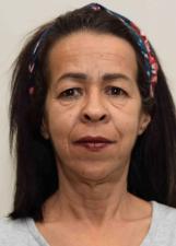 Foto de VANDA APARECIDA DOS SANTOS