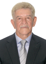 Foto de SALVINO VIANA DIAS