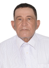 Foto de MAURO GOMES DE SOUZA