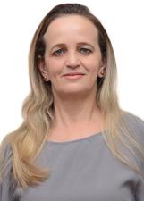 Foto de ELCINA LELES DA SILVA