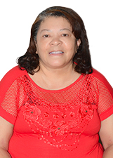 Foto de MARIA DOLORES VIEIRA