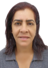 Foto de MARIA DA CONCEIÇÃO FERREIRA