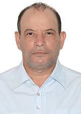 Foto de Elzi Lourenço de Brito