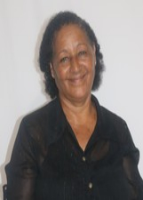 Foto de MARCINA DA CONCEIÇÃO ARAÚJO