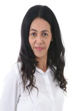 Foto de Gilvane Amaia Alves