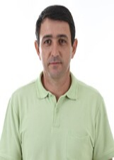 Foto de RONAN JOSÉ SIMÕES LOPES
