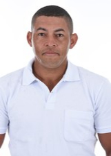 Foto de PAULO SERGIO DE SOUZA SODRÉ