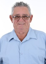Foto de Pedro Gomes Pereira