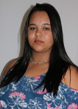Foto de ALEXSANDRA DE ASSIS RIBEIRO