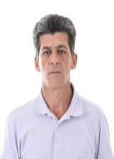 Foto de Sarney Vasques Elesbão