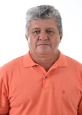 Foto de ROGERIO APARECIDA SANTOS ELIZEU