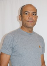 Foto de ODAIR JOSÉ VIEIRA